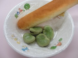 Ｈ25年度　そら豆おやつ.jpg